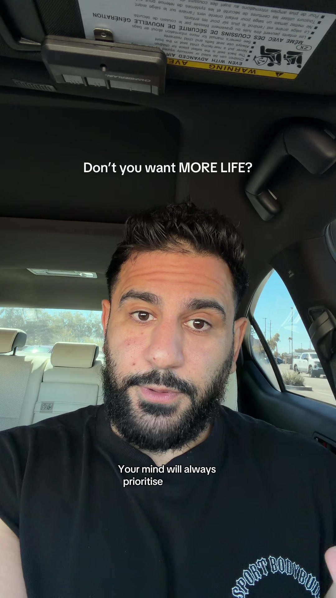 @AhmadTalks