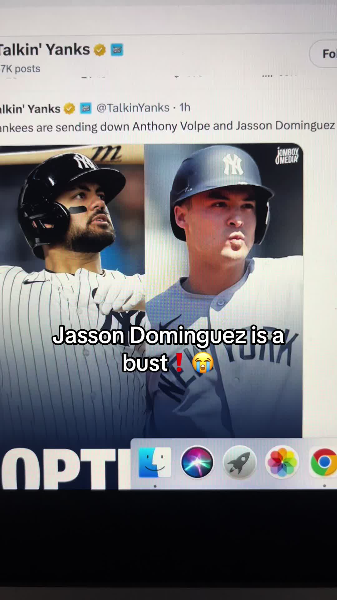@TheSportsProject