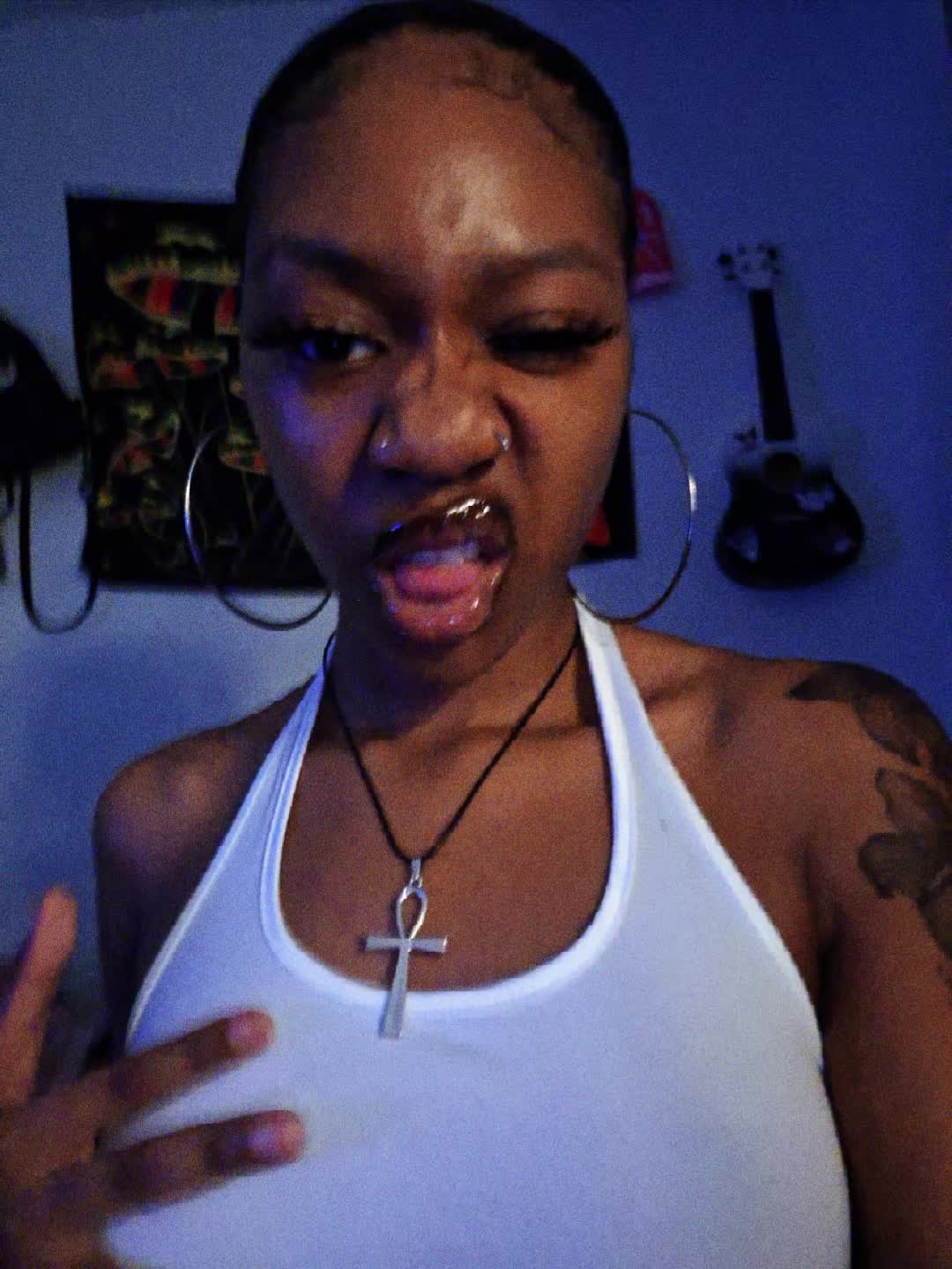 @Prince$$ ♡