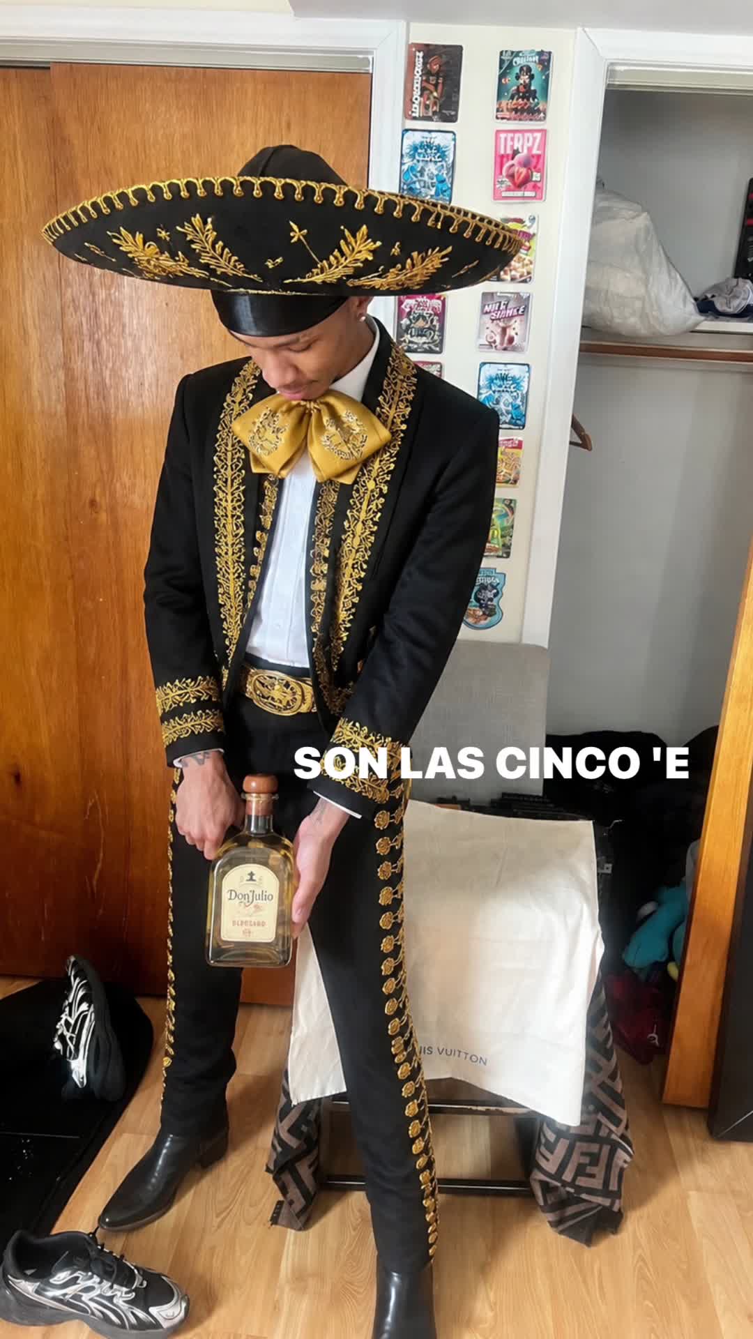 @argentina_adam_