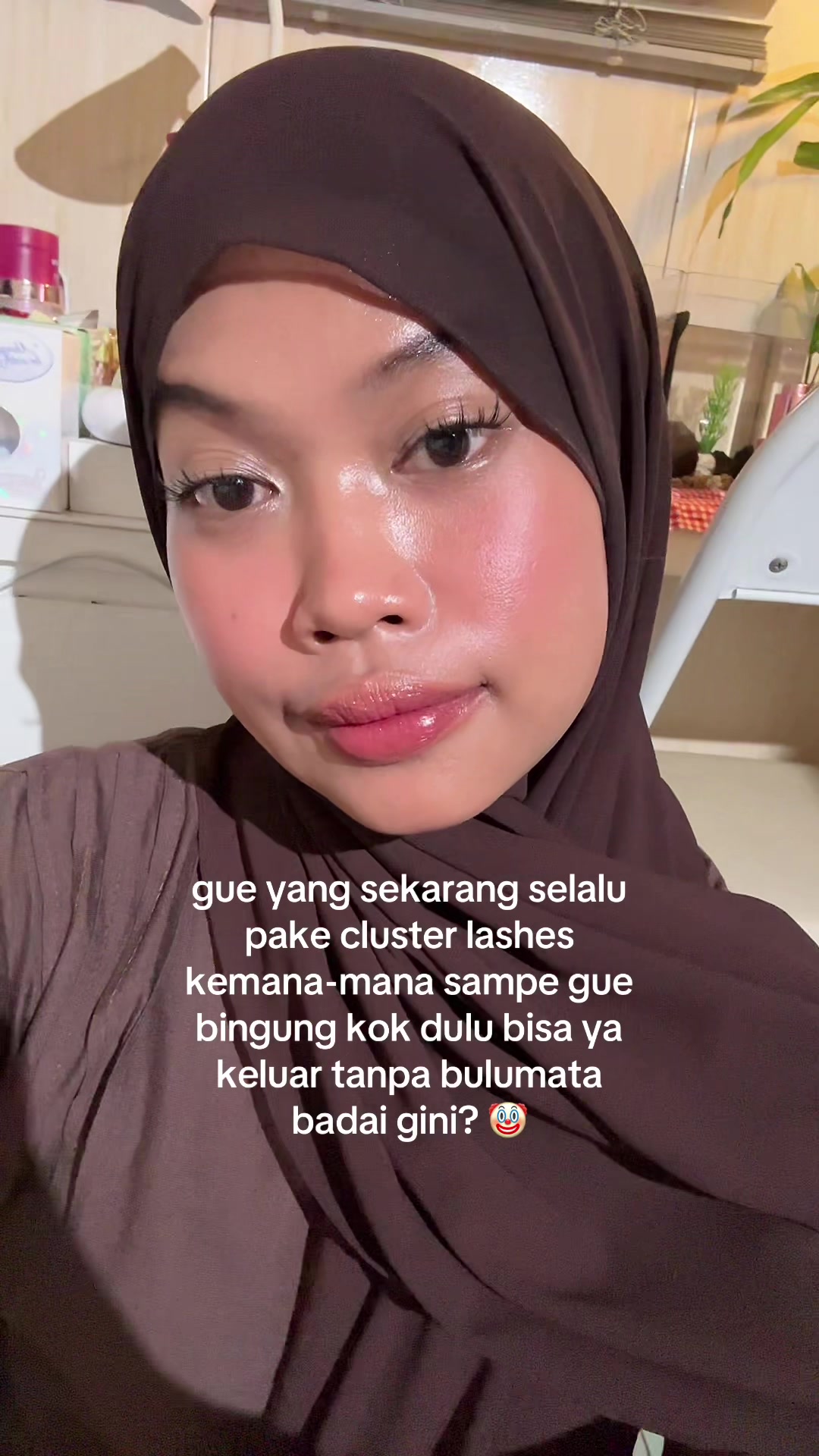 @megiii 🌷