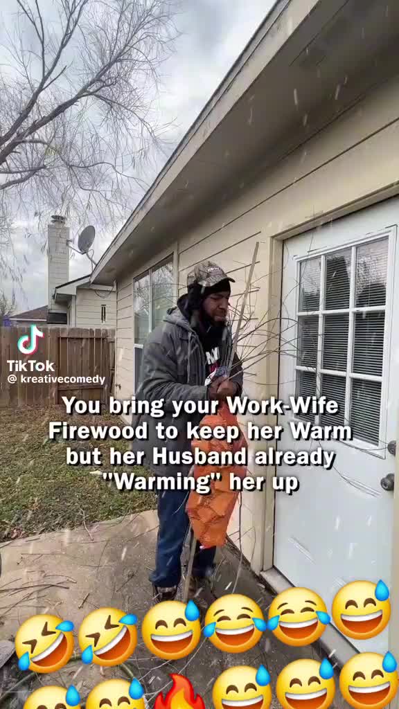 @Big Dude