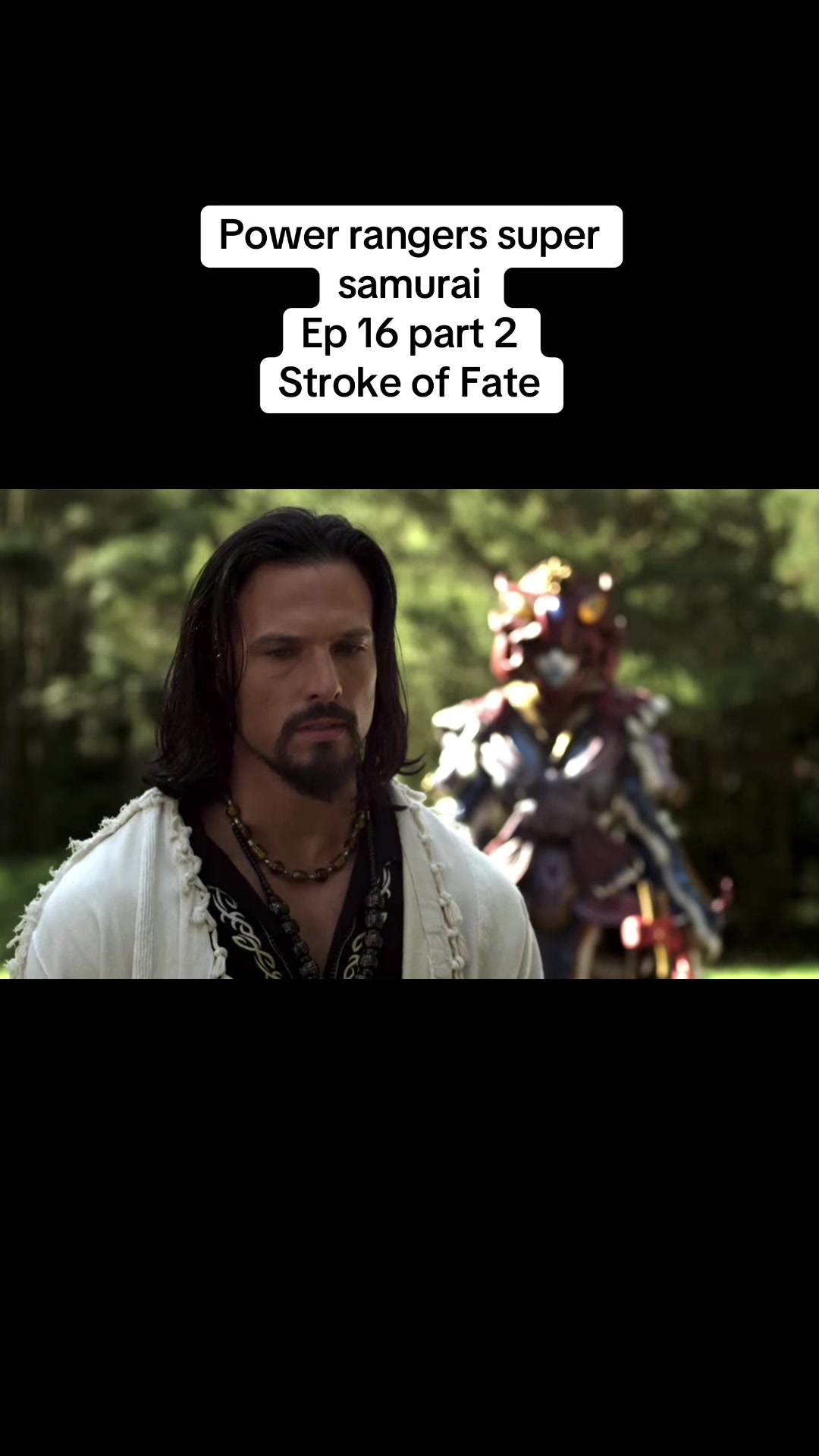 @powerrangerafan2006