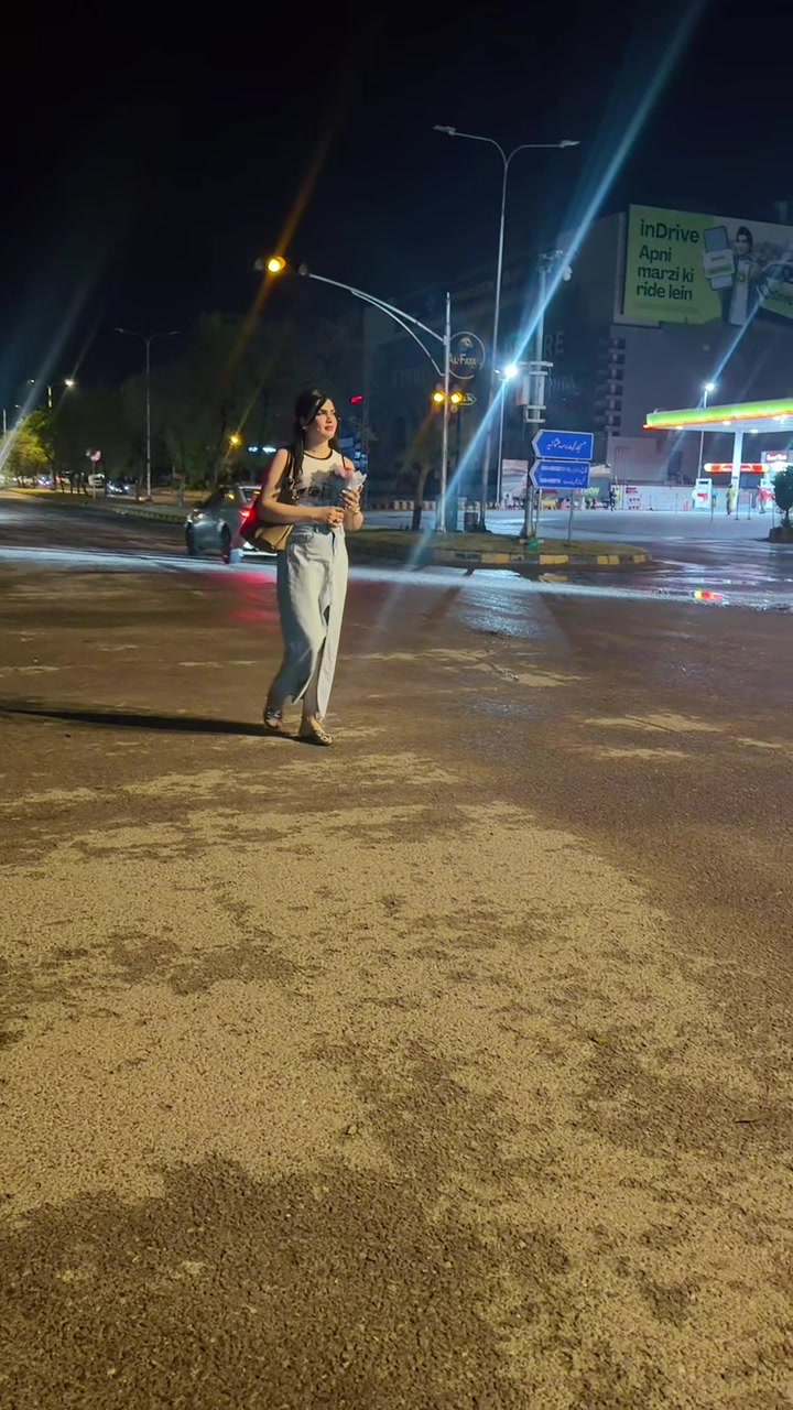 @The Fashion Queen GuLLaL