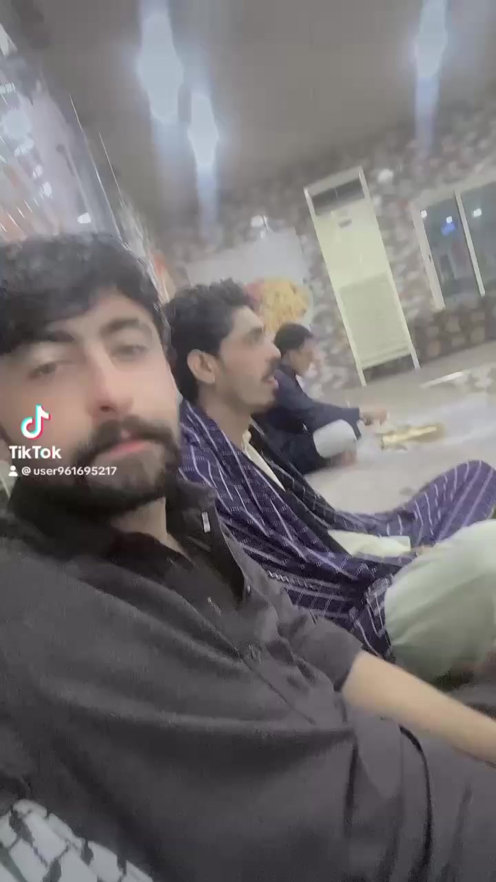 @Noman_Khan