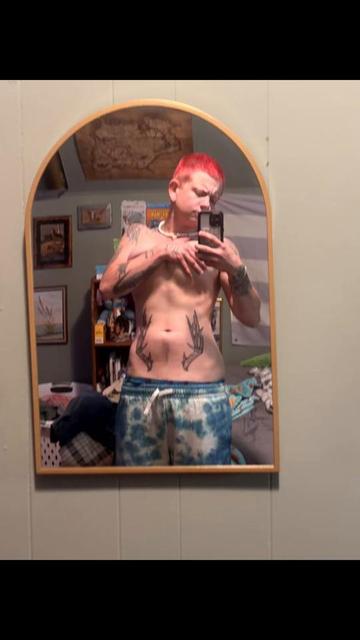 @Gatorboi. 14k