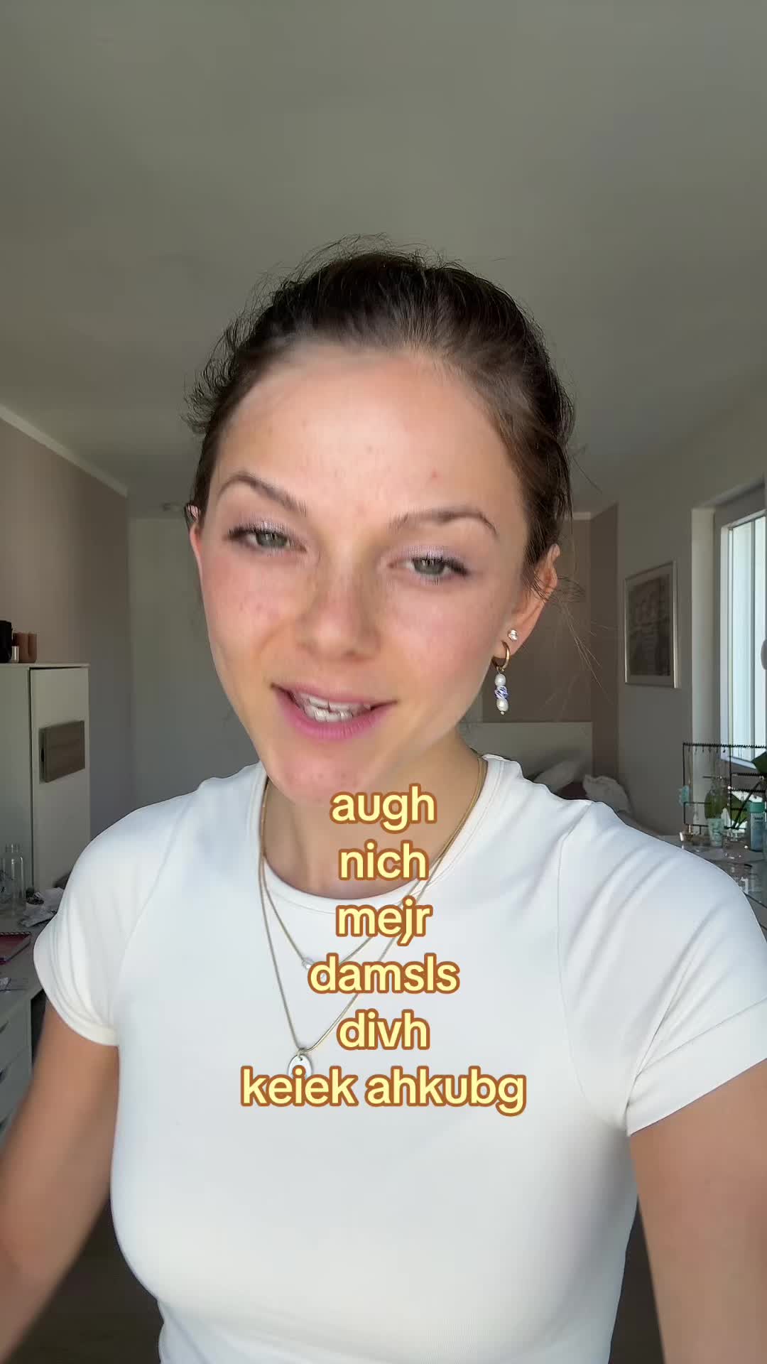 @hannah helena 🌟🫐