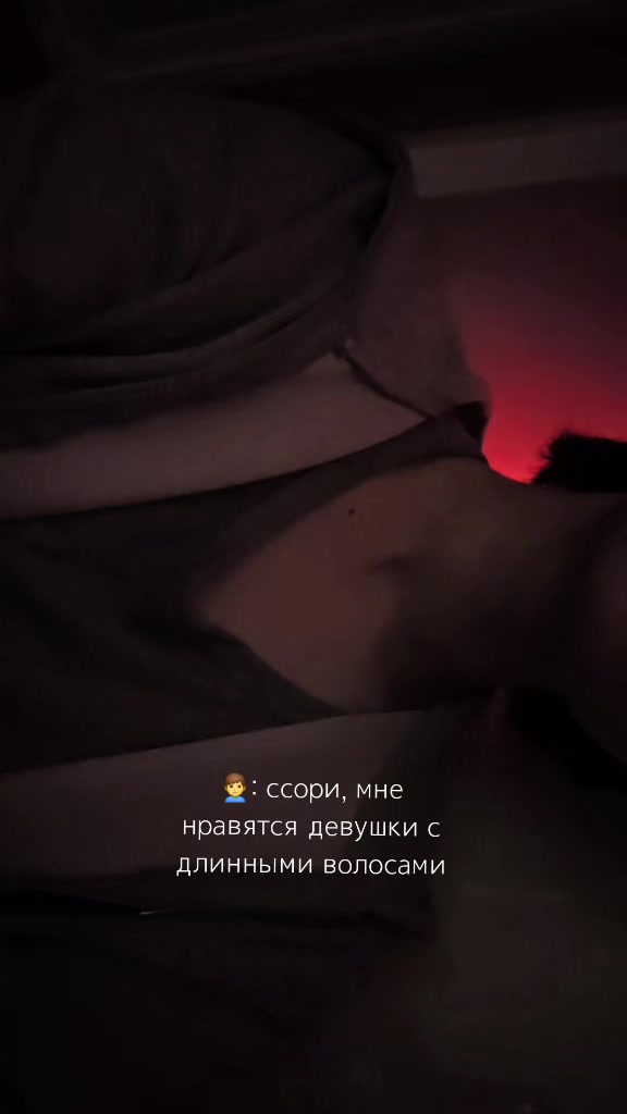 @린