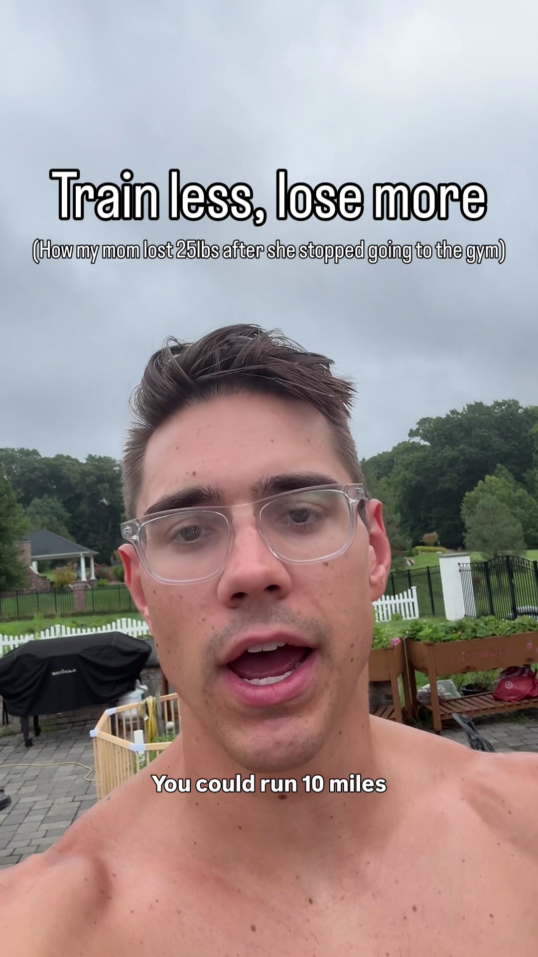 @Kevin Hejnas