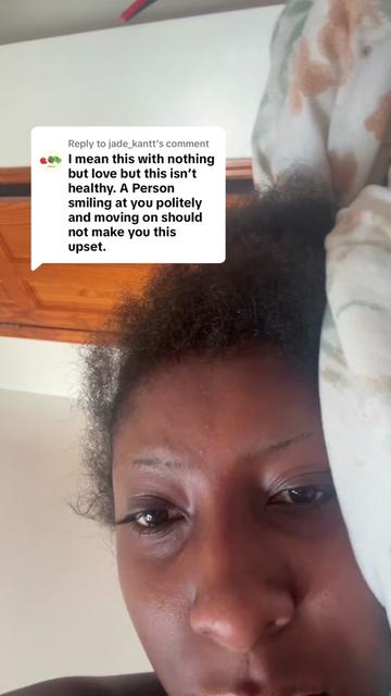 @viewvina