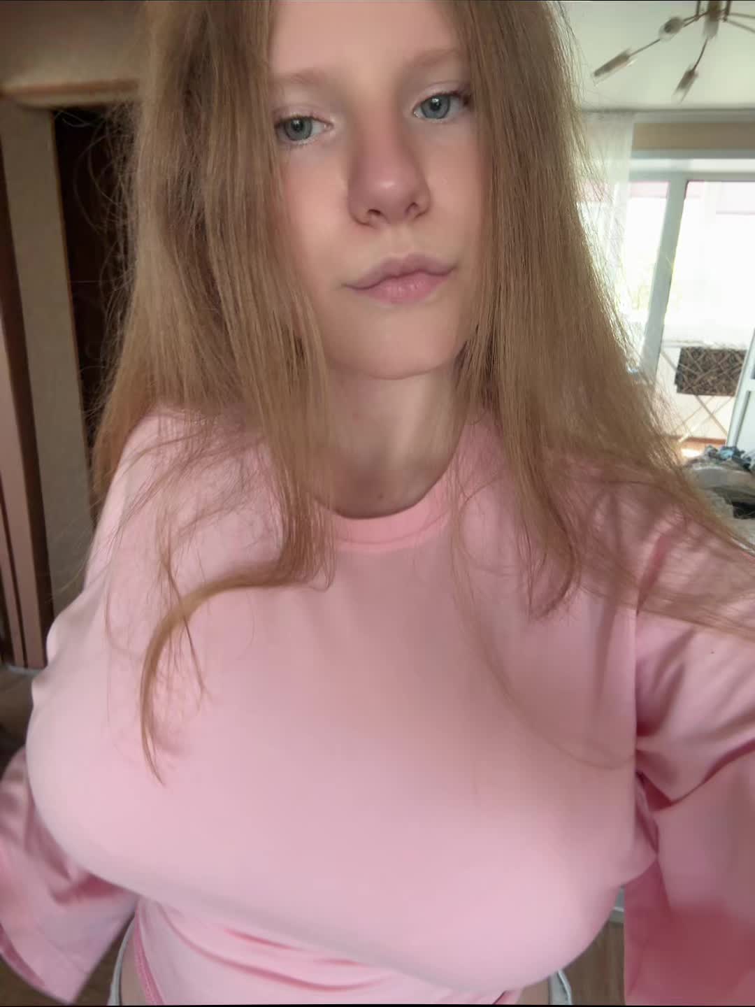 @mamakarina