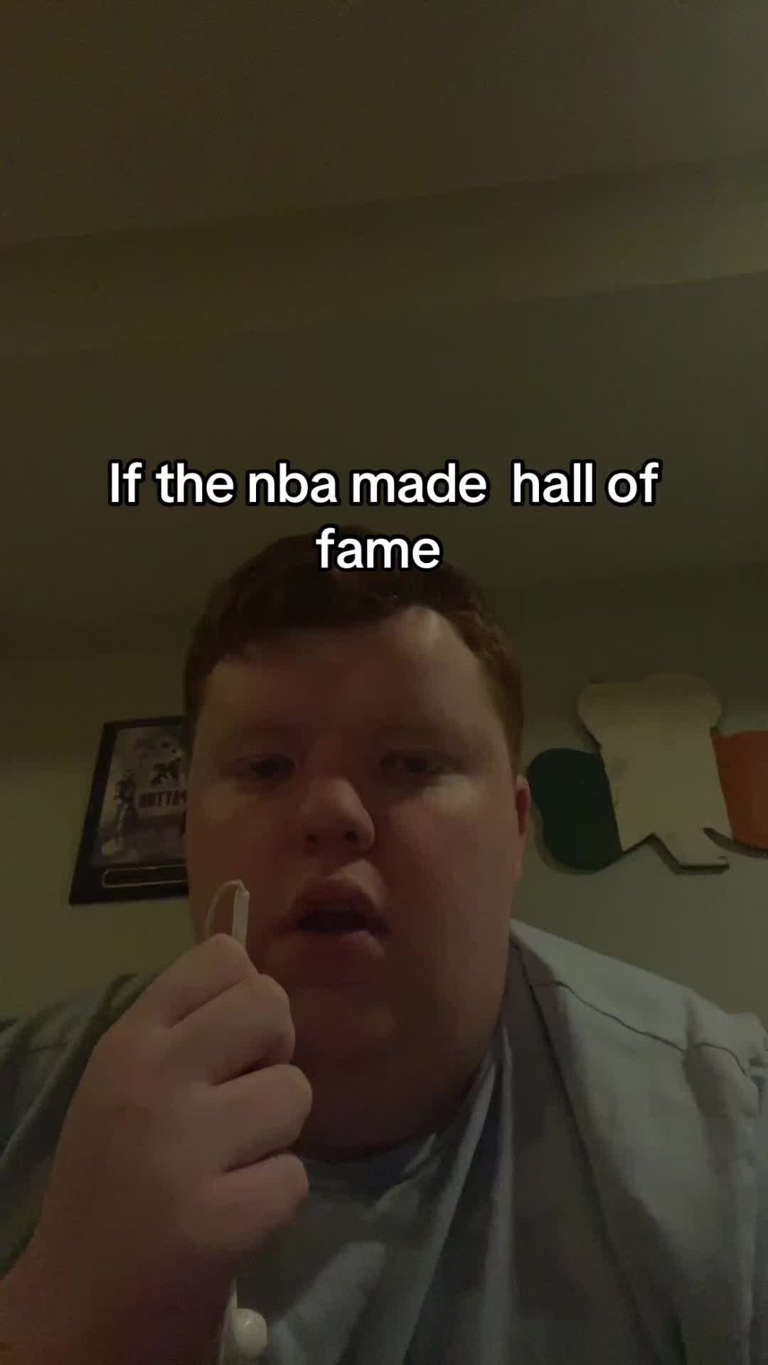 @kieransports