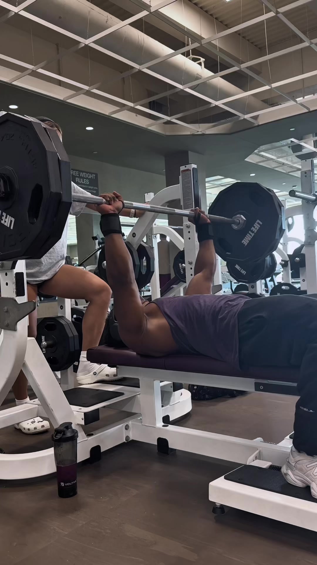 @djwantsmuscles