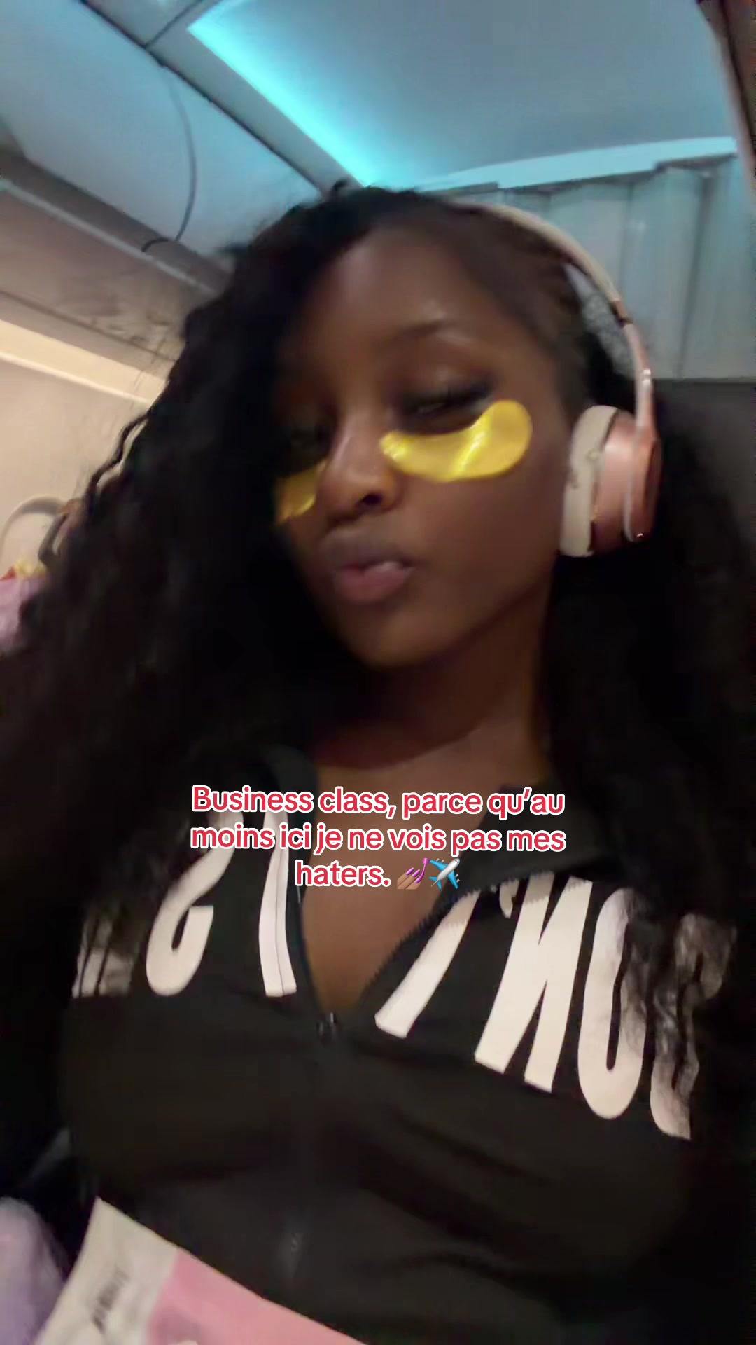 @Mtsk 🌹🇨🇩