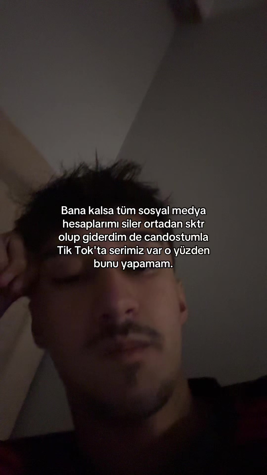 @mcqueeen56