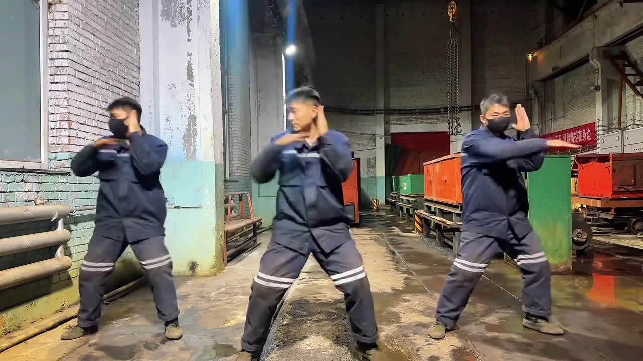 @Jay
