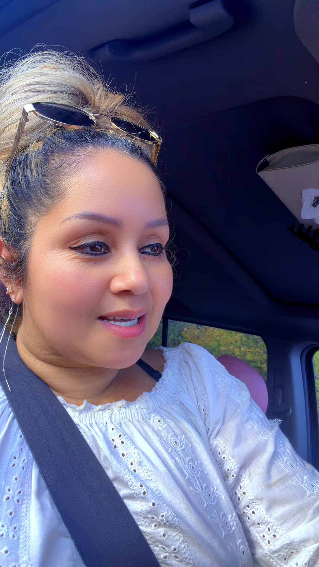 @Irma Ramírez
