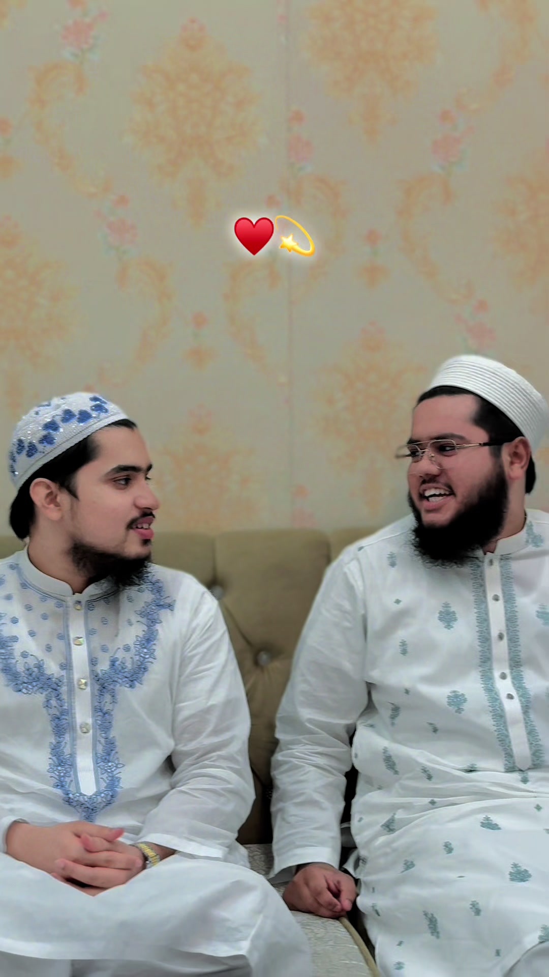 @اشہد