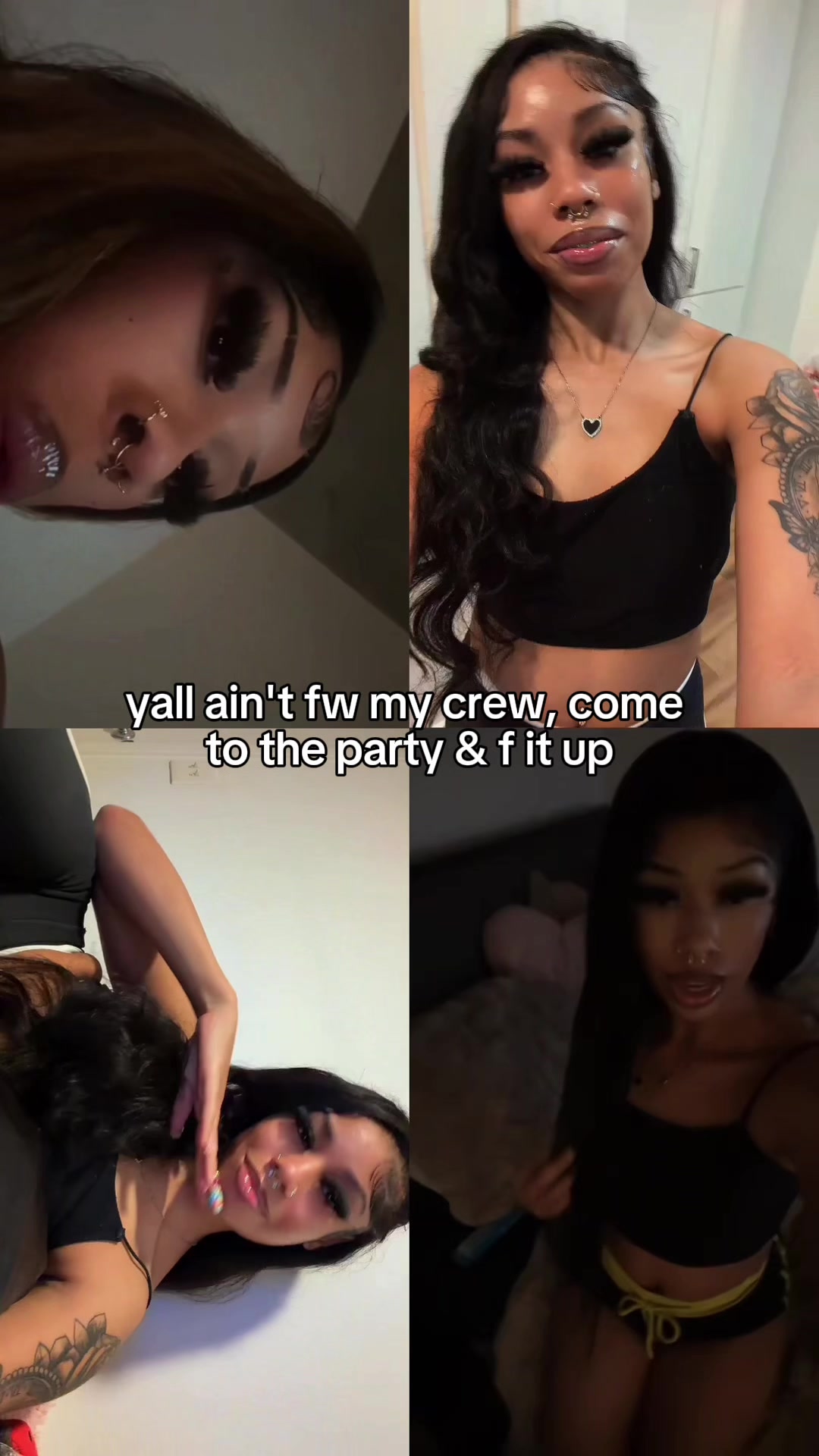 @Rayven🕸️🕷️