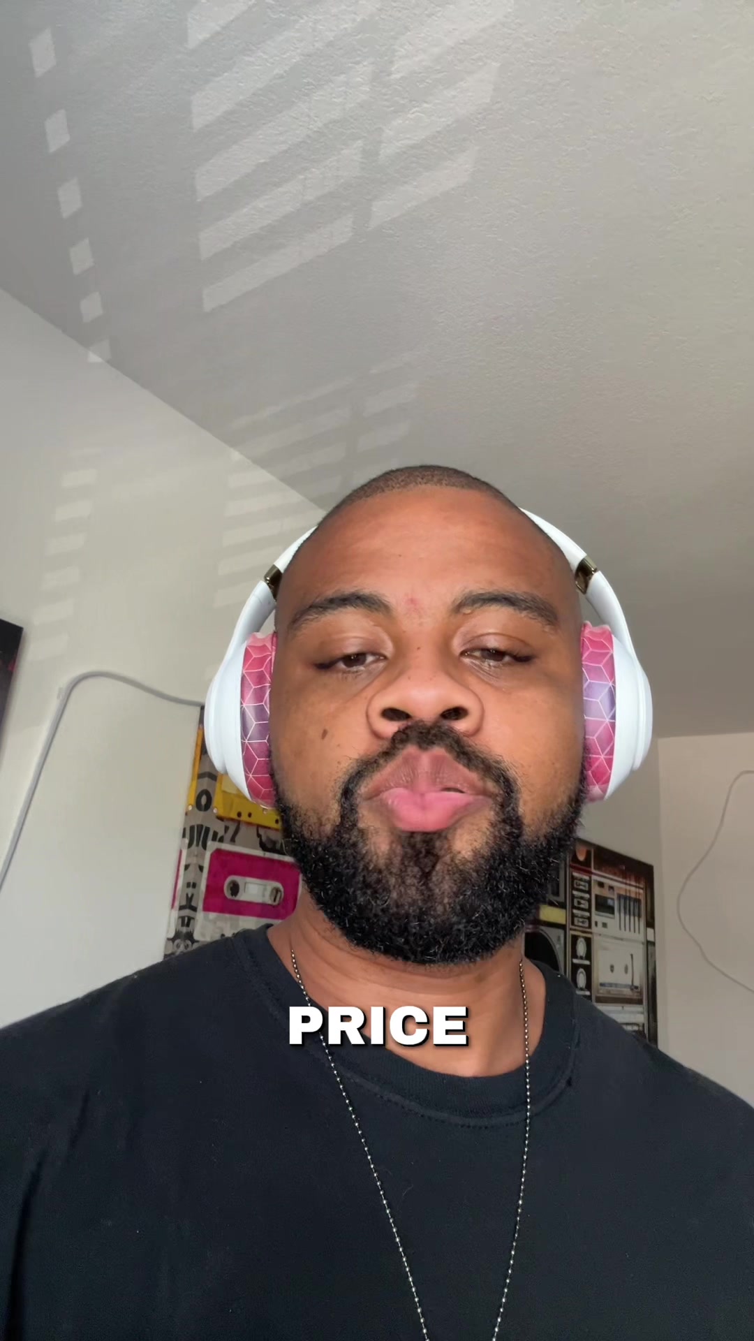 @vinniedangerous.bandcamp.com