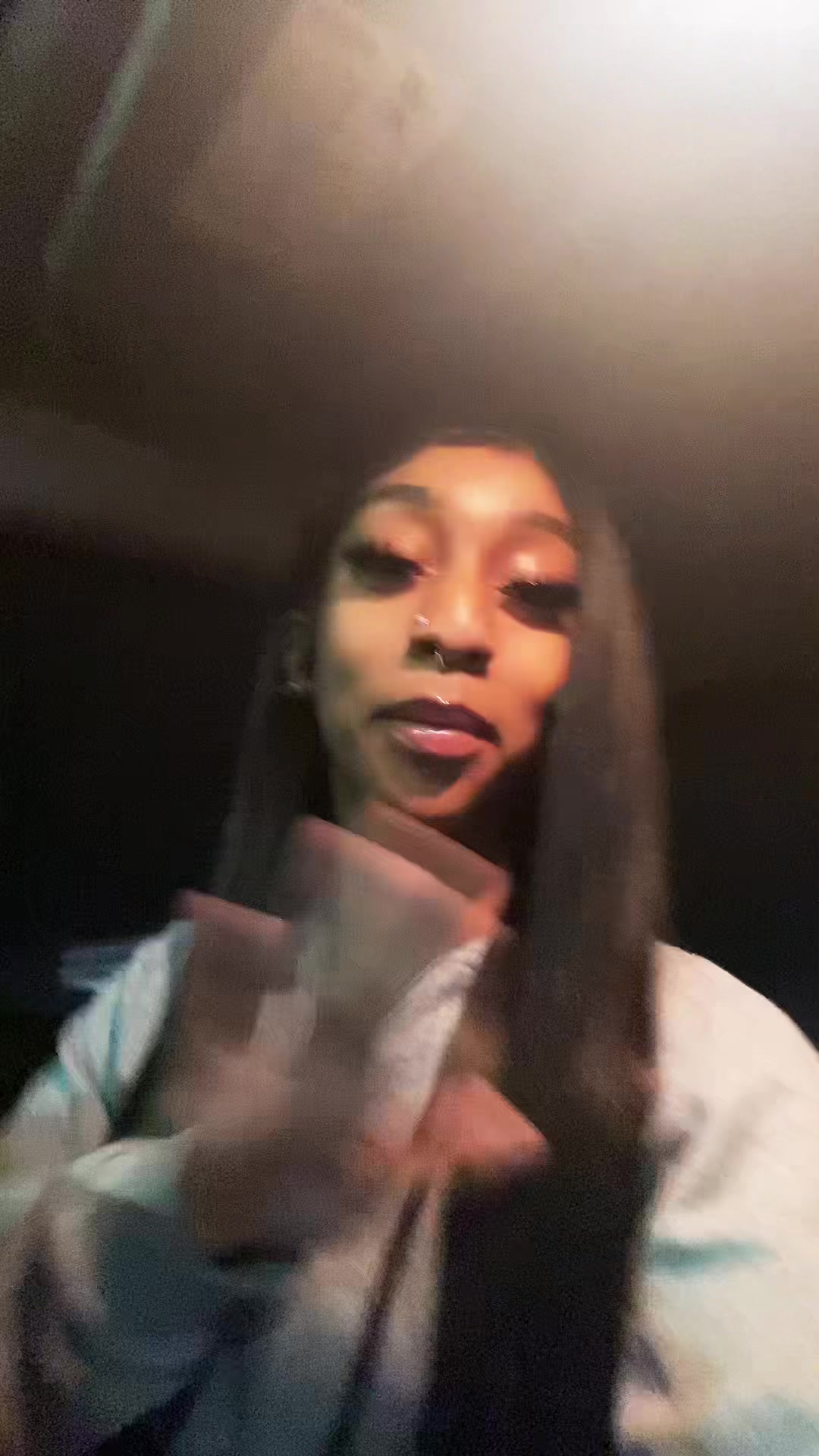 @Marie 🧊