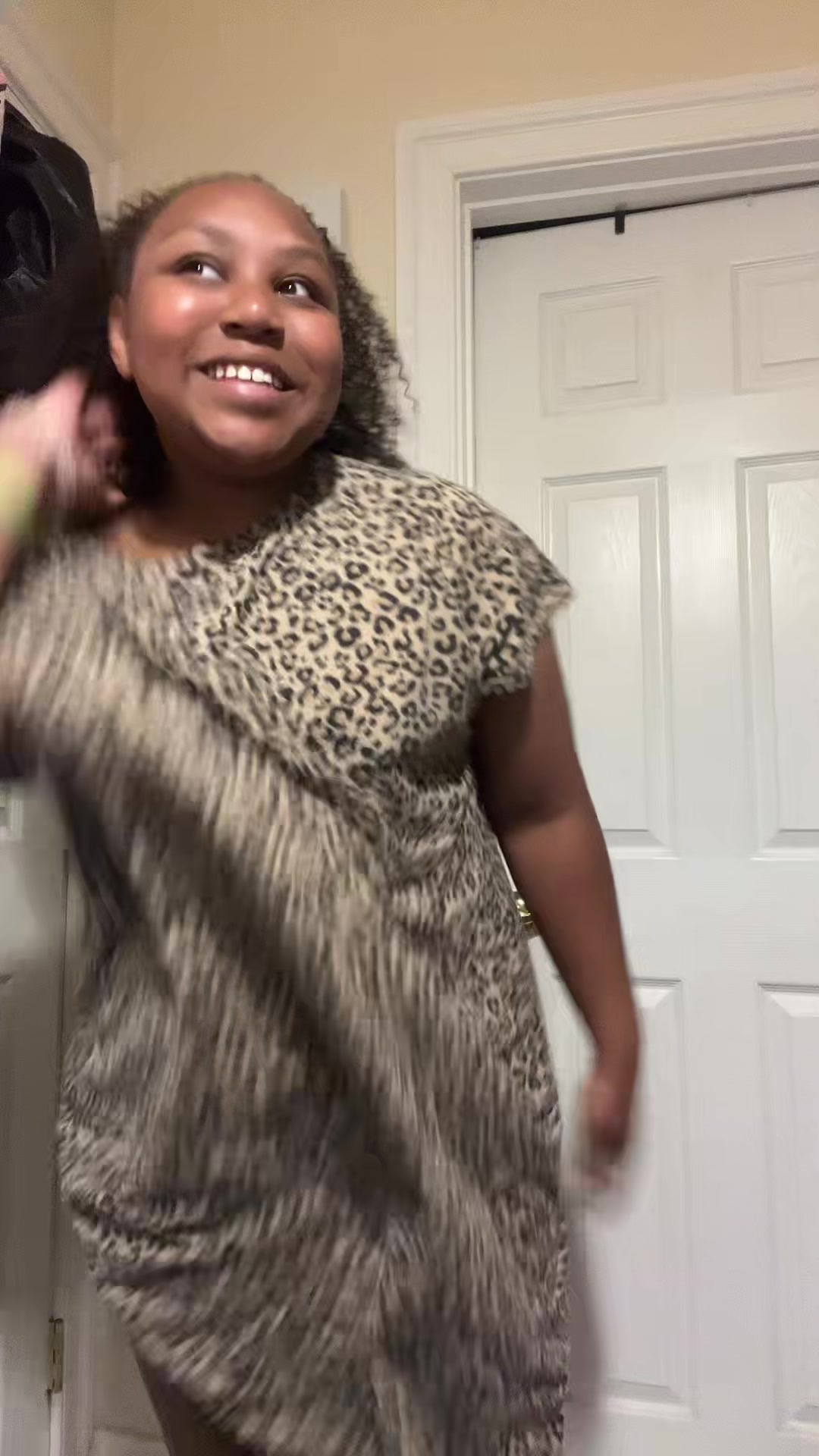 @simply.madelyn67 ¹⁰⁰⁹