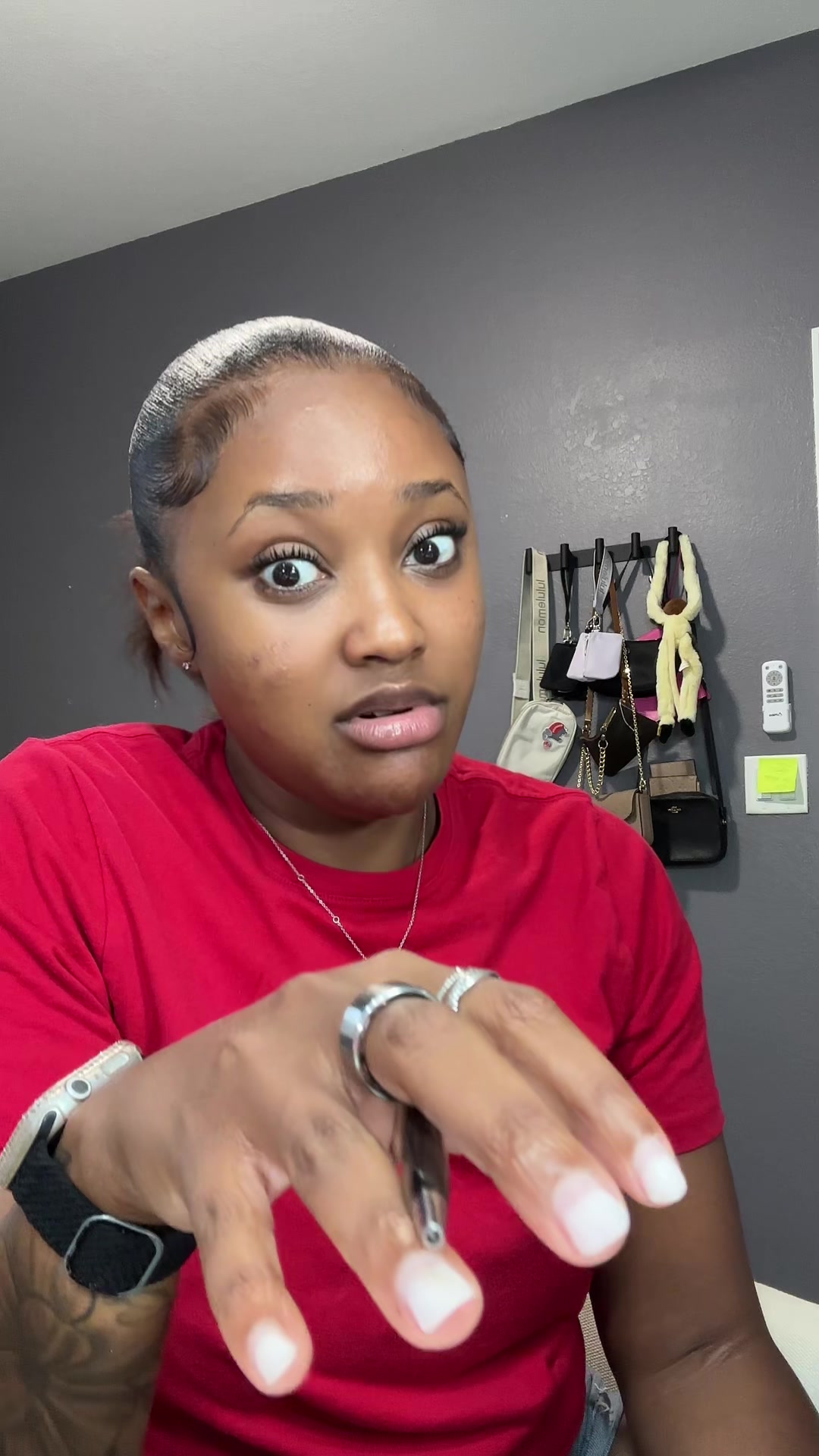 @Curlsxsh