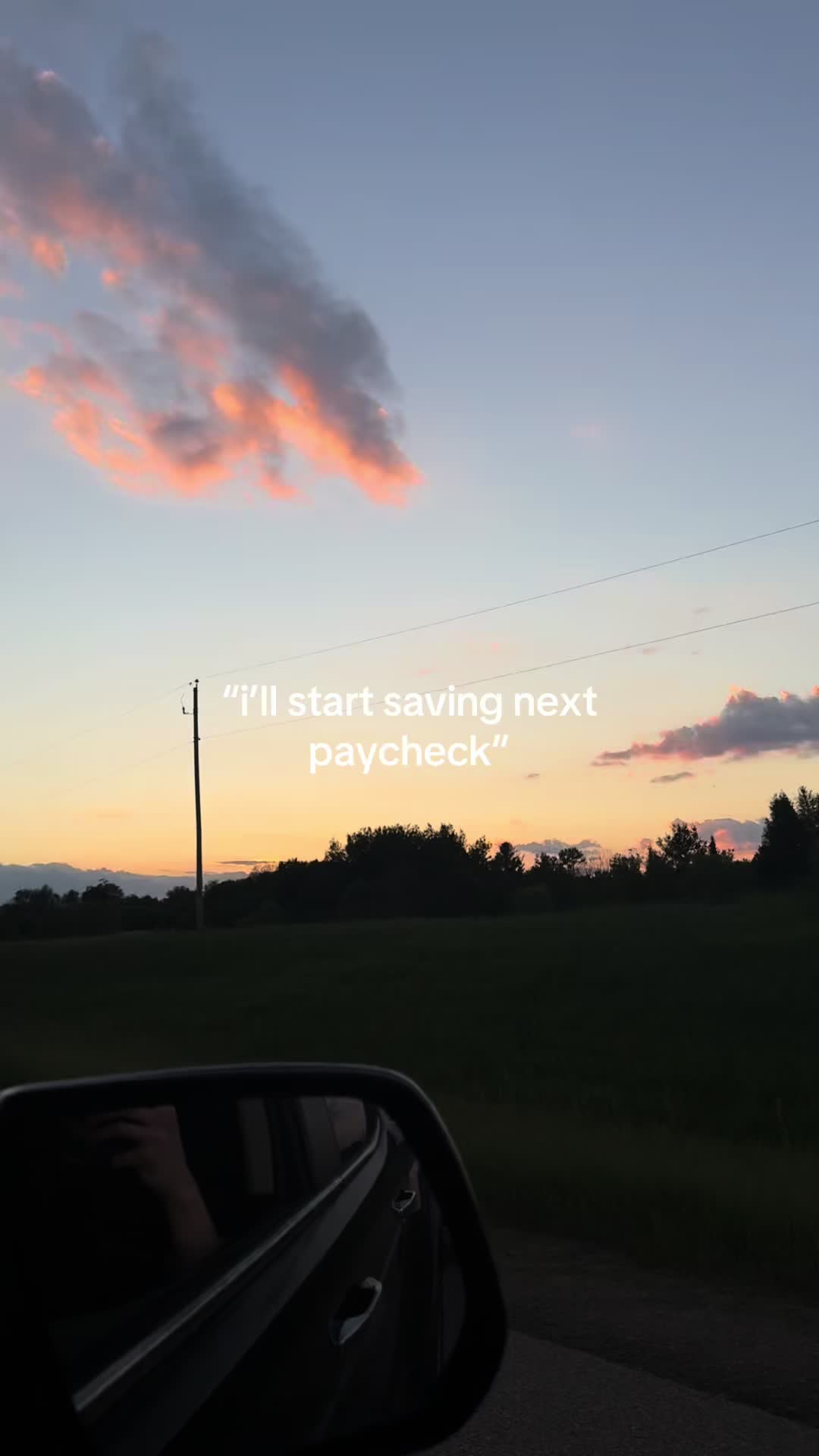 @Lndn