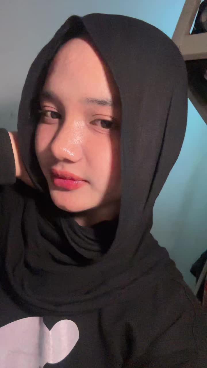 @a