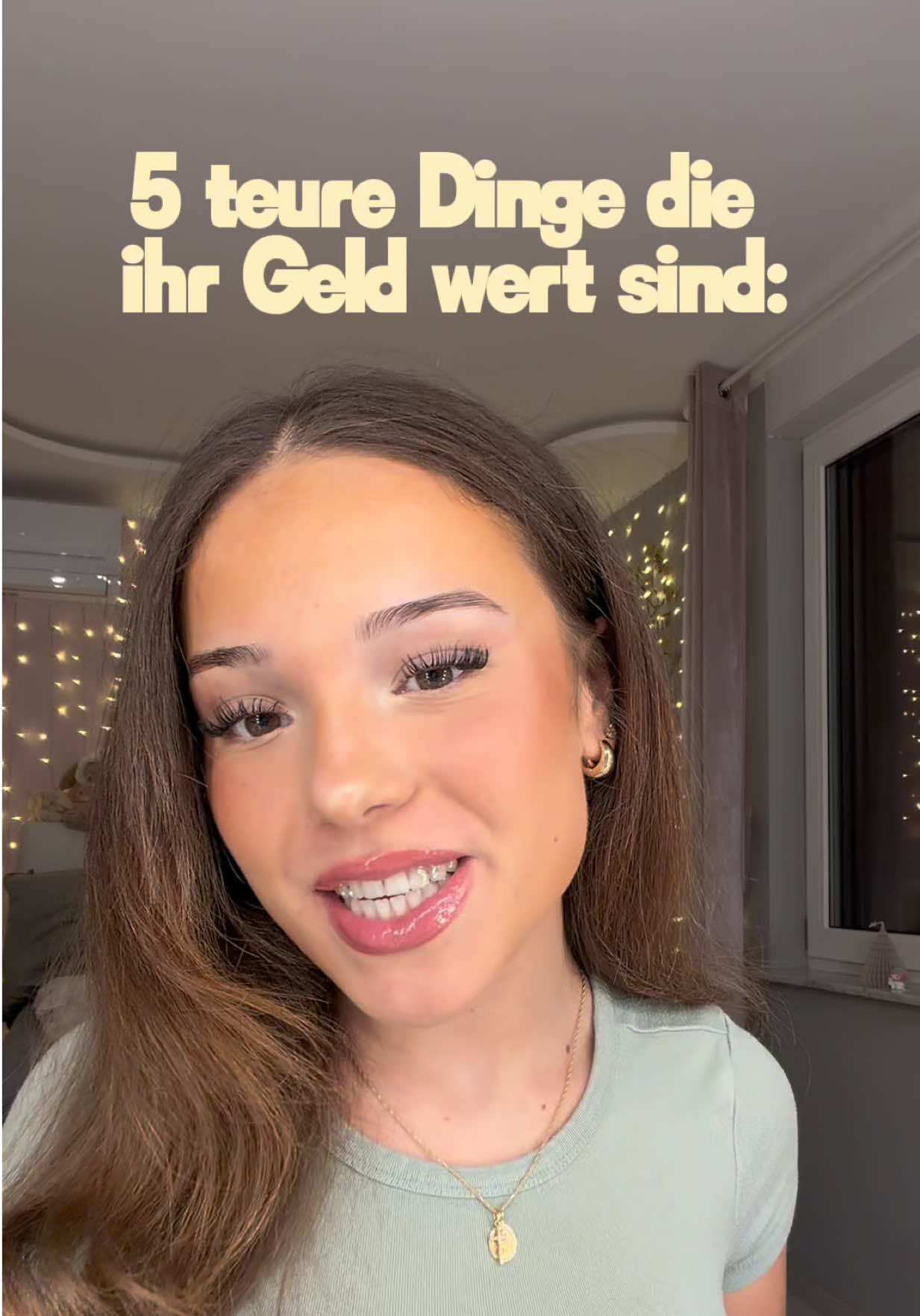 @stellaxgabriella