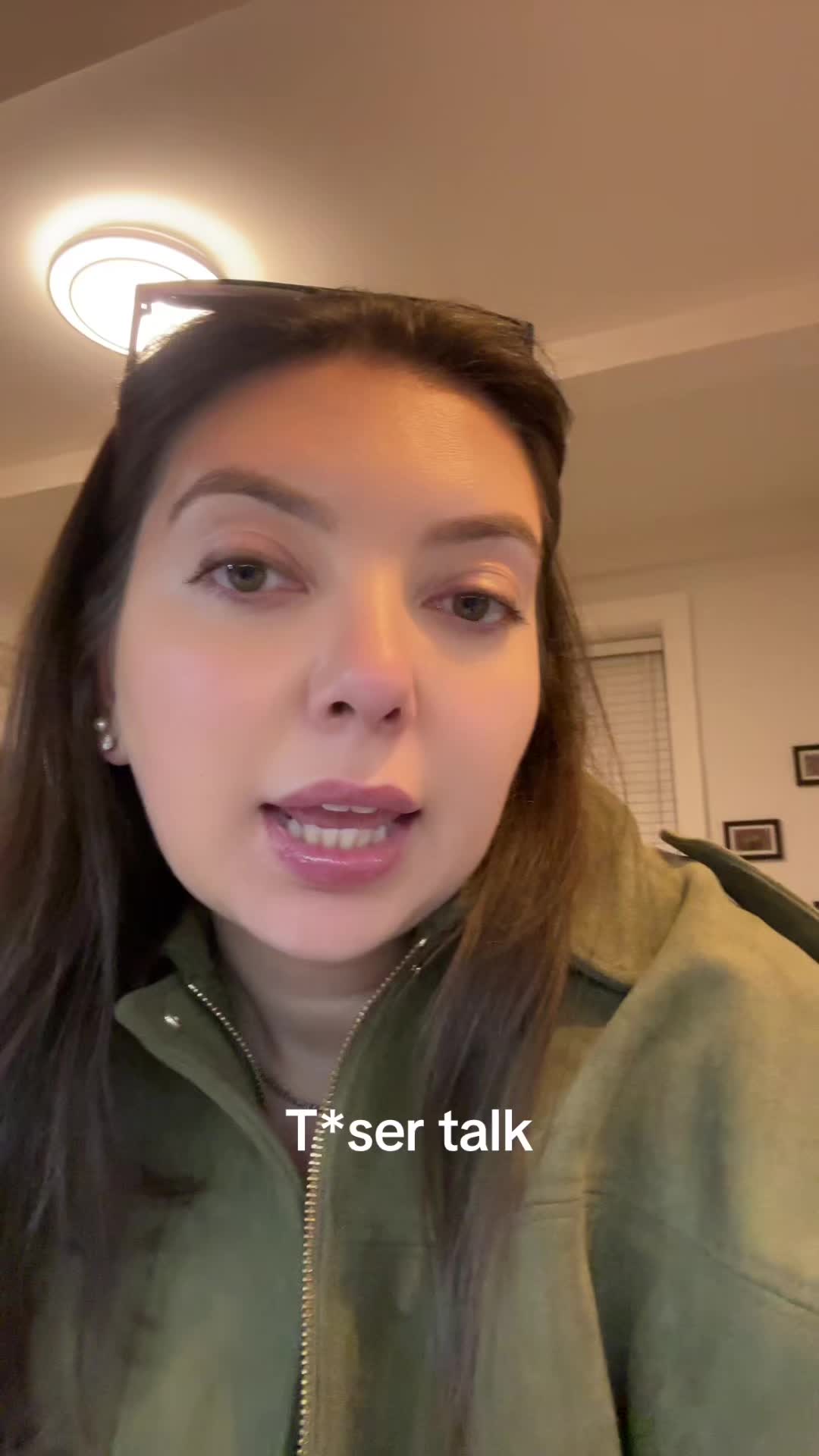 @h_rat14