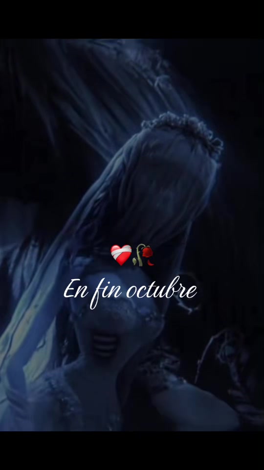 @&hearts;︎Flor&hearts;︎