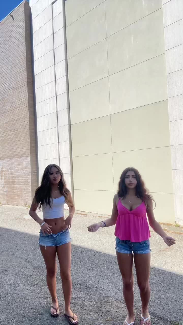 @tatidance