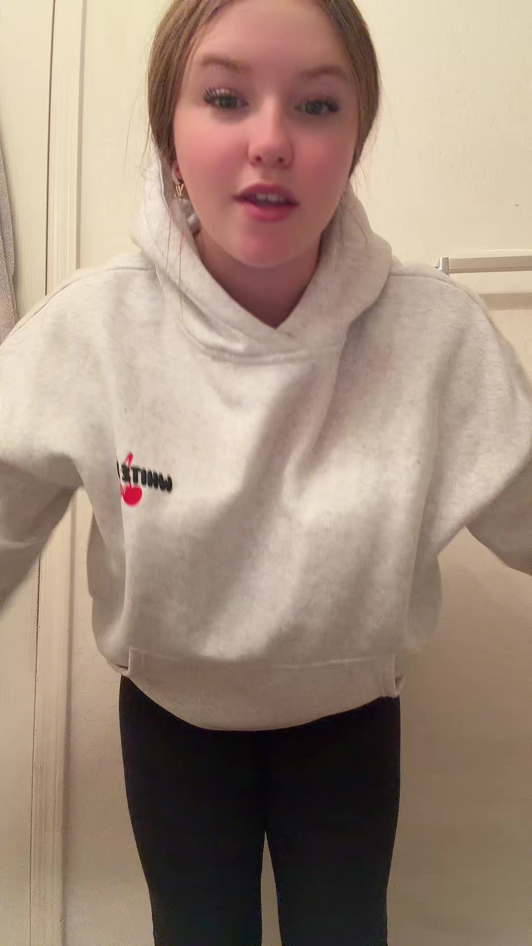 @kenny_xlove