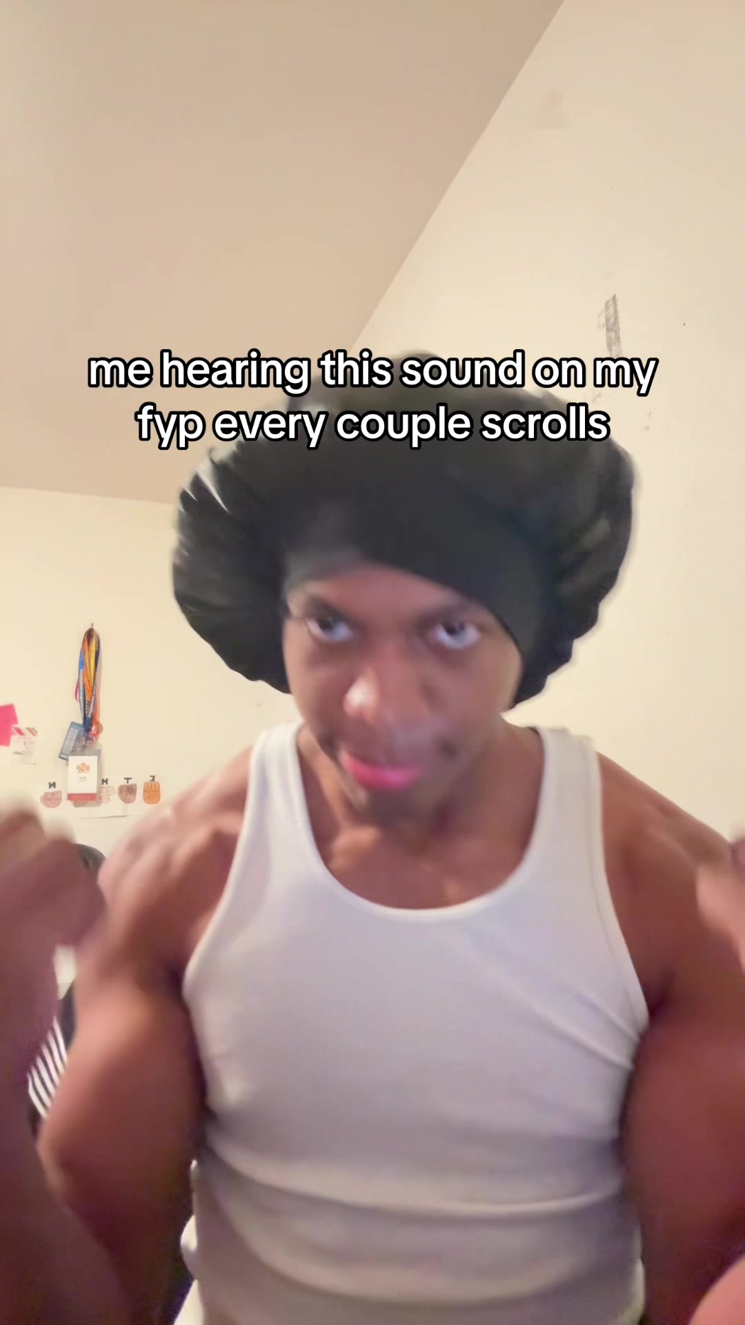 @***