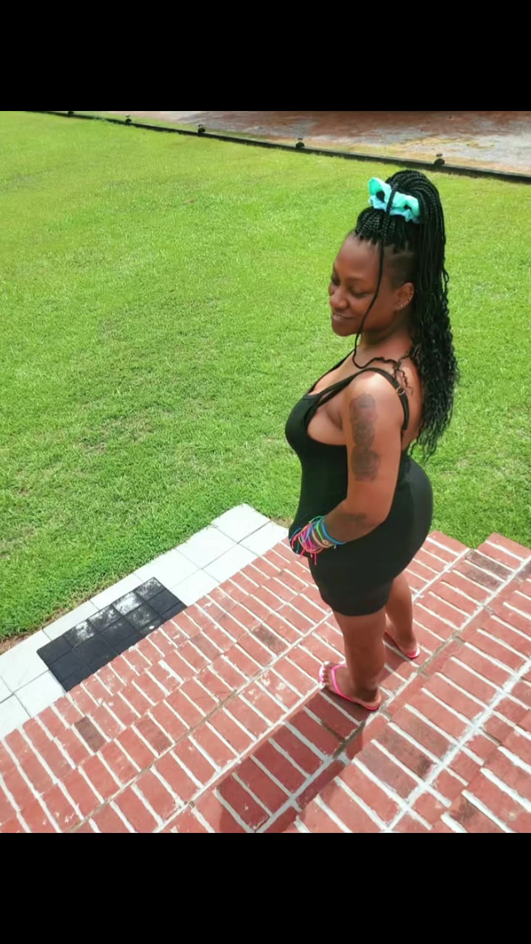 @BzBaby