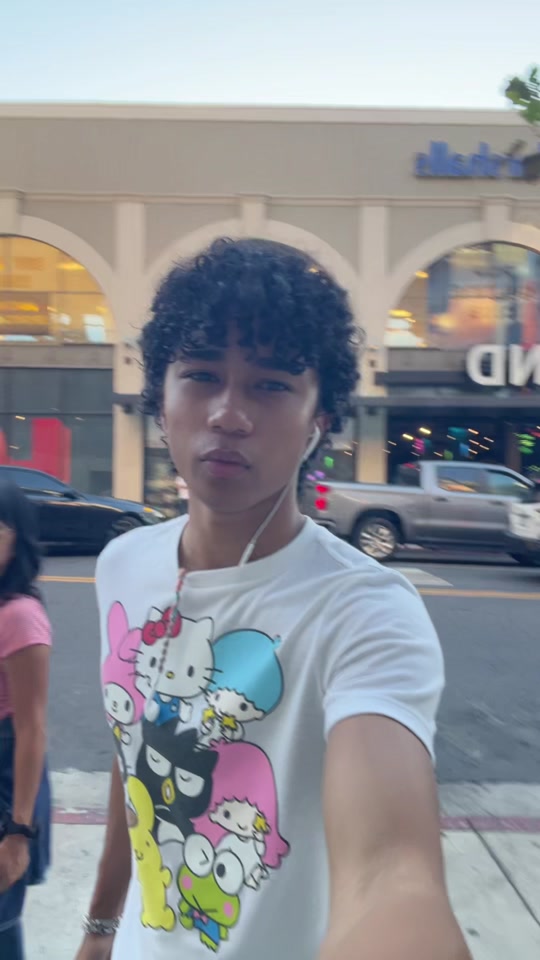 @yonassss
