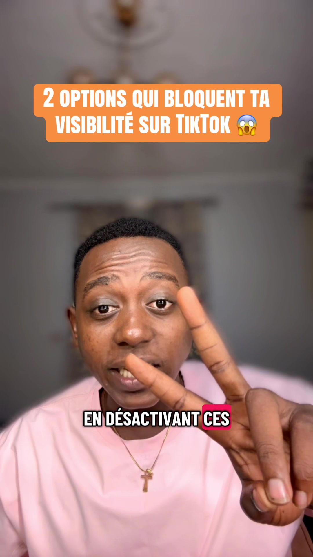 @GlowUp_content-AI