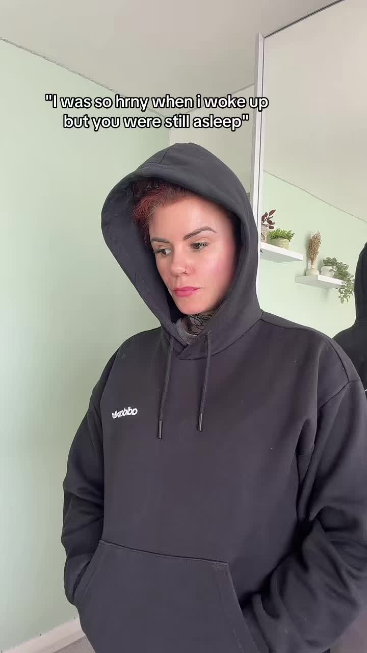 @i.am.lina.hottie