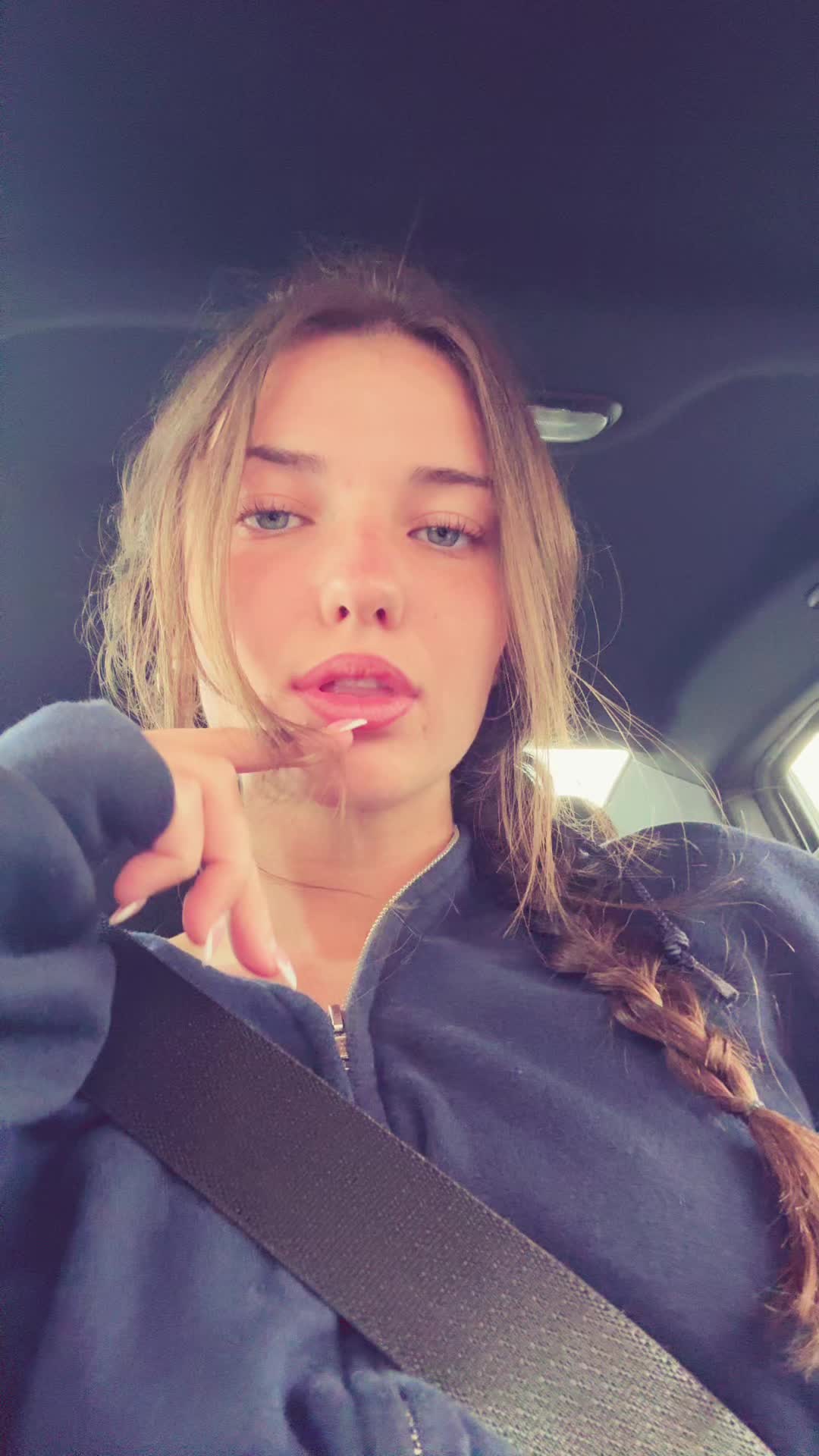 @HydSartin