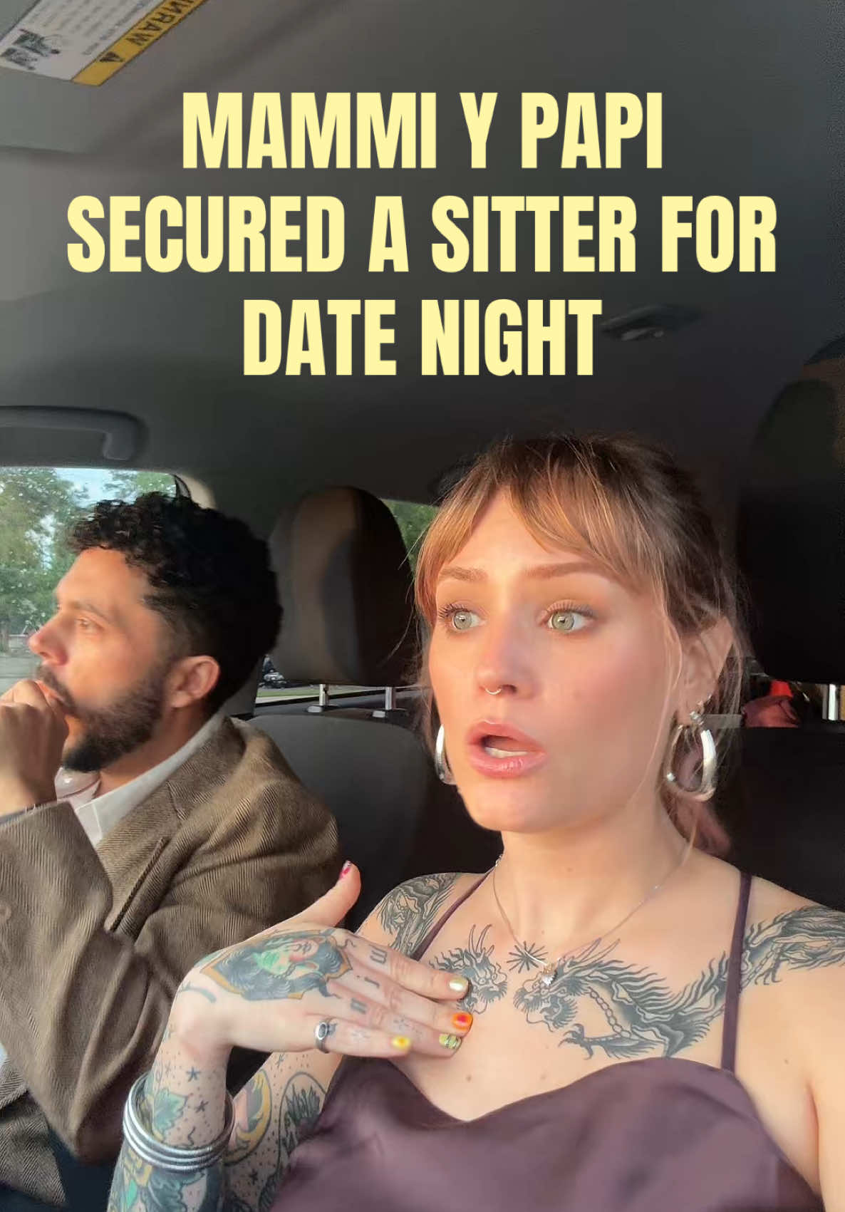 @ʇɐʞ