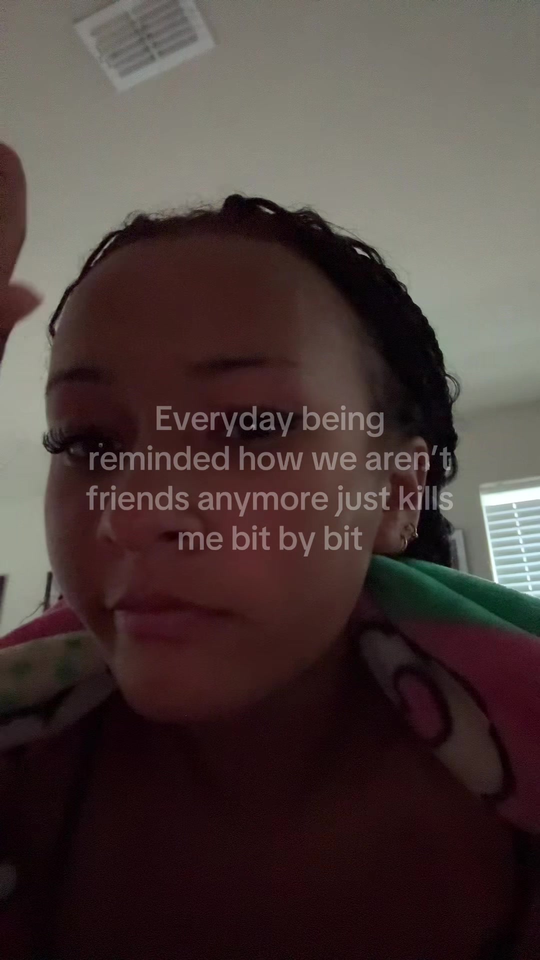 @JelissaTay🧟♀️