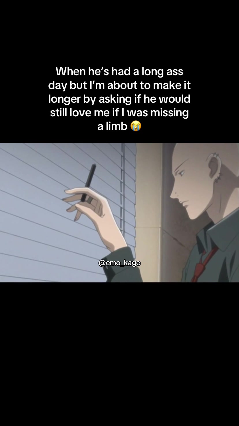 @Emokage 💜