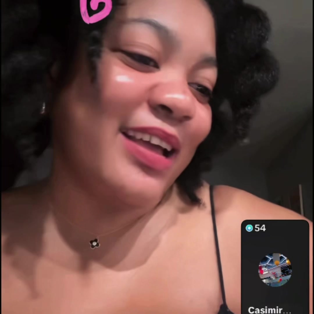 @cherlleleyy