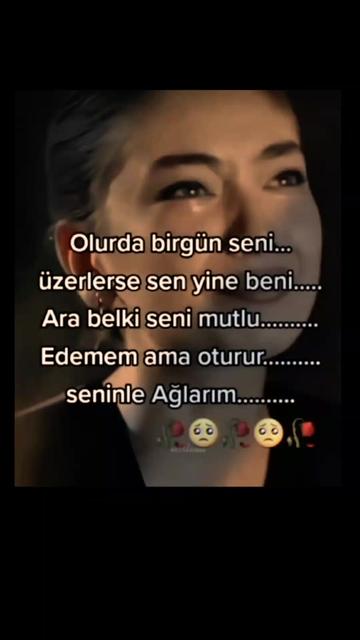 @🐺SENDE🦅 KALDI 🦅 Y&Uuml;REĞİM 🐺