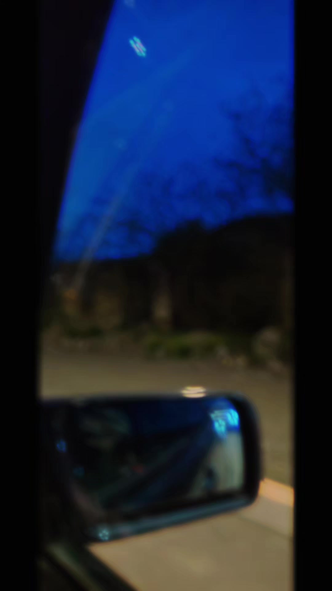 @Eltac Tağıyev 021
