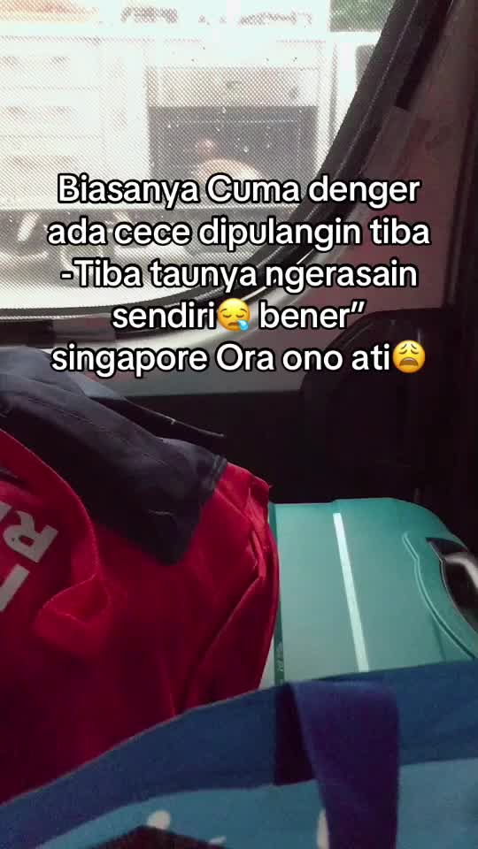 @𝐃𝐢𝐍𝐎𝐋🦭🇸🇬
