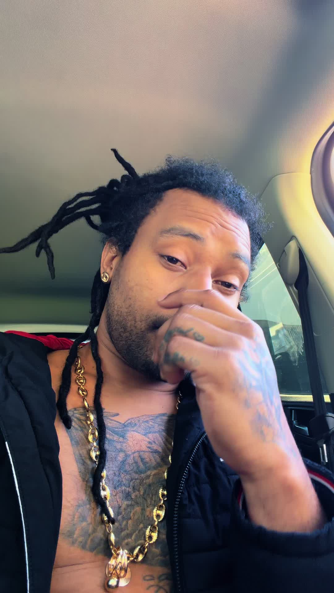 @YG