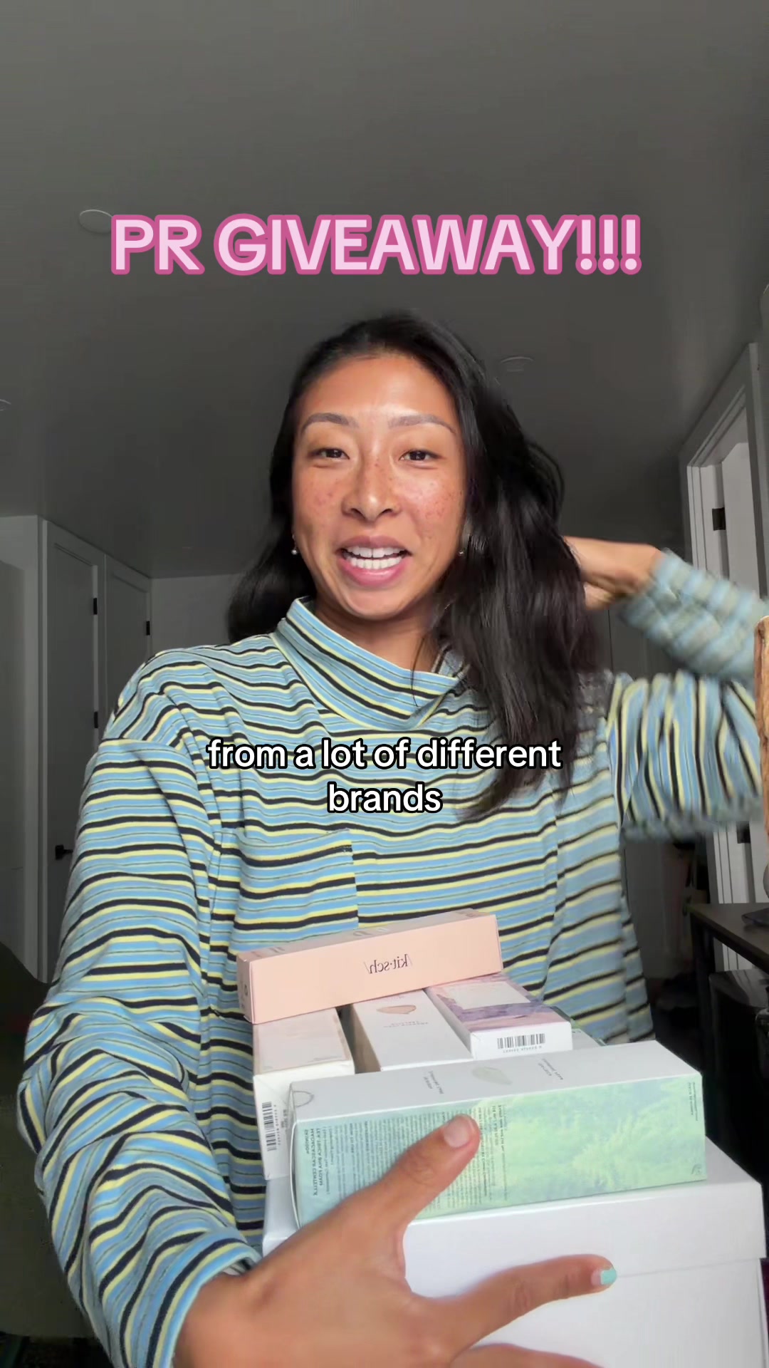 @Emily