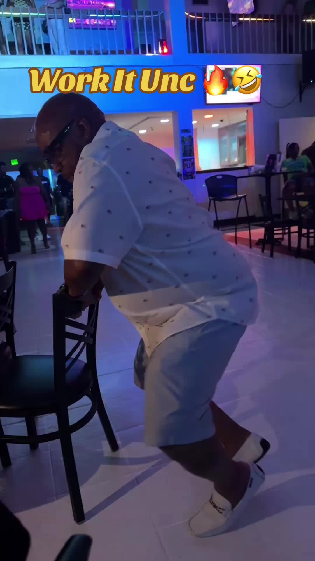 @𝓓𝓪 𝓓𝓲𝓻𝓮𝓬𝓽𝓸𝓻 💙🤠